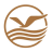 pixabay